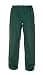 Hydrowear 072350GR-L Utrecht Simple No Sweat Trouser, Large, Green thumbnail 3