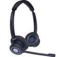 JPL Telecom JPL-Explore USB - headset thumbnail 1
