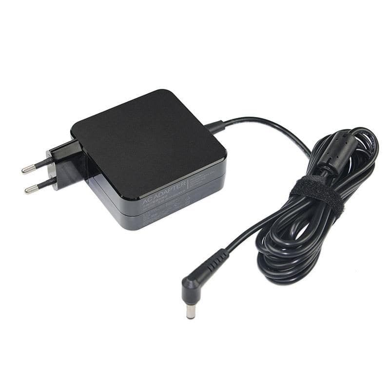 Power Adapter for Asus - Image 1