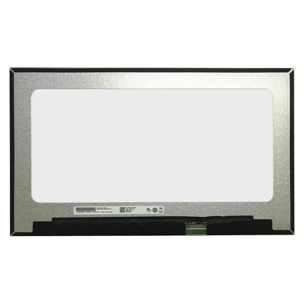 CoreParts MSC140F30-317M 14.0" Laptop LCD Screen FHD 1920x1080 Matte IPS 30-pin - Image 1