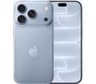 Apple iPhone 18 Pro 2TB Glacier
