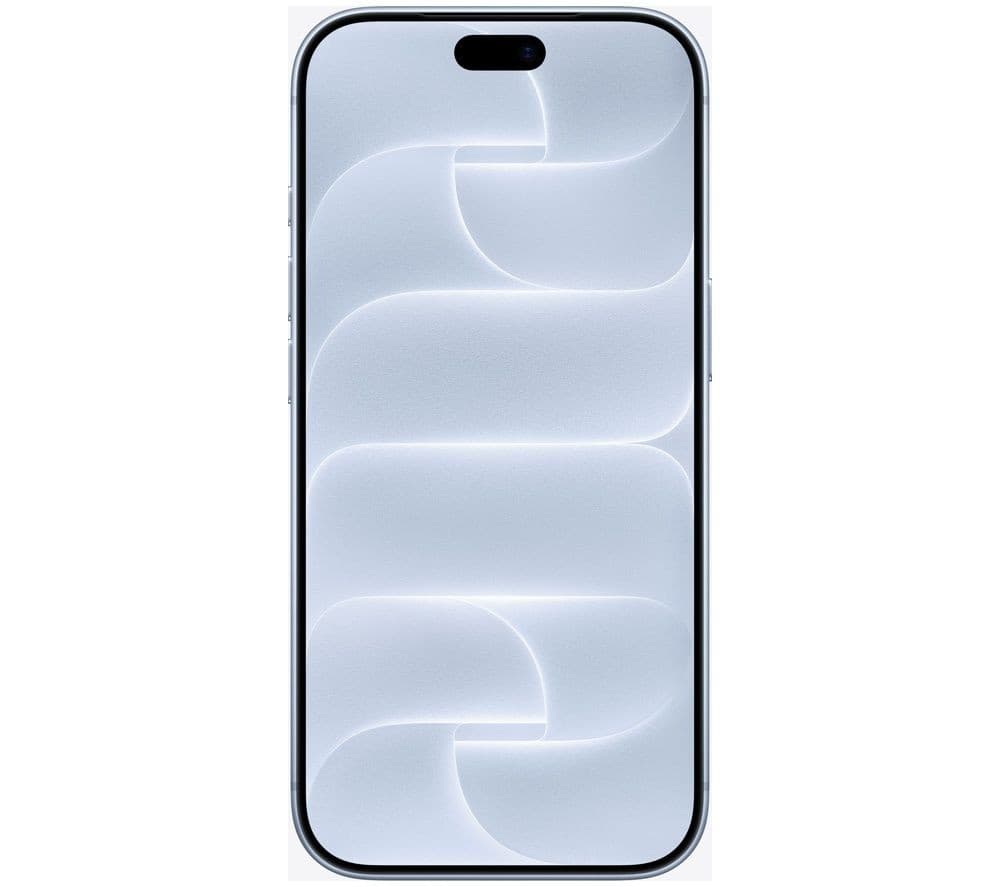 Apple iPhone 18 Pro 2TB Glacier - Image 2