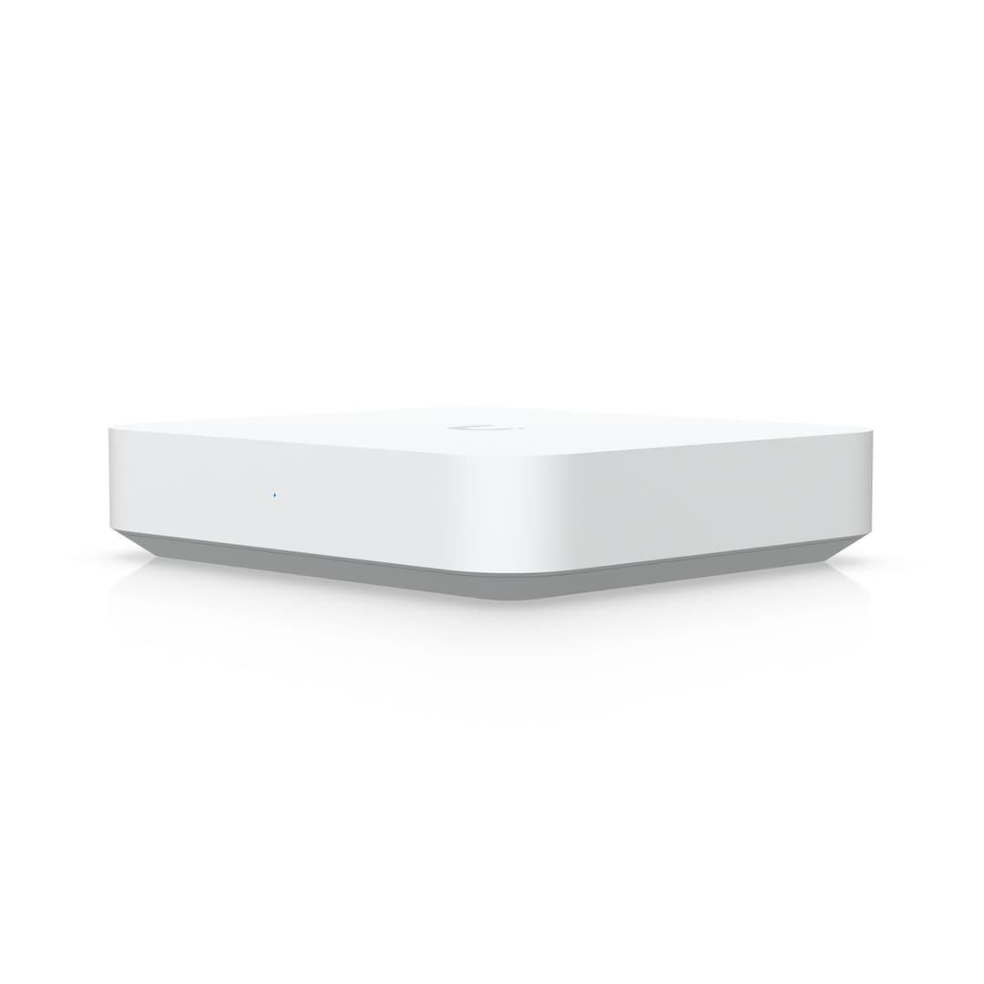 Compact, multi-WAN UniFi - Image 1