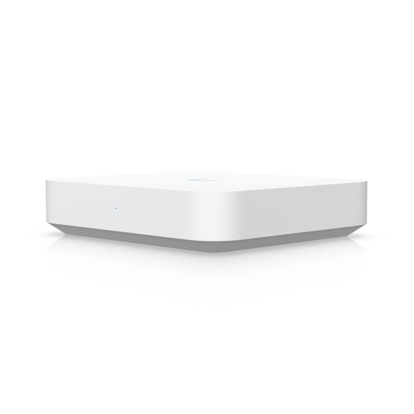 Ubiquiti UniFi Gateway Max (UXG-Max) Multi-WAN 2.5GbE Gateway