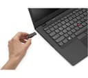 SANDISK Cruzer Blade USB 2.0 Memory Stick - 32 GB, Black thumbnail 5