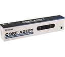 KOLINK Core Adept Power Extension Cable Kit - Black thumbnail 4