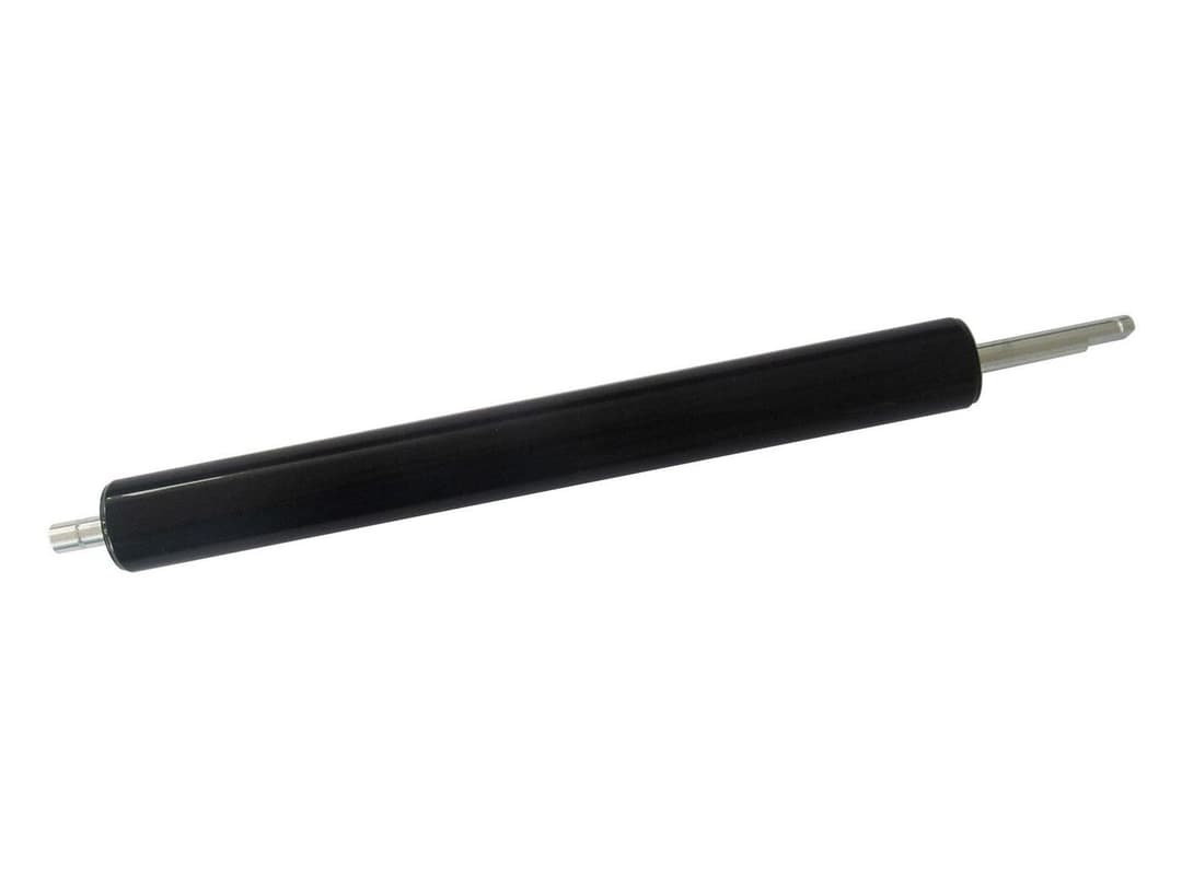 Lower Sleeved Roller without - Image 1