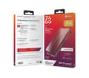 ZAGG Galaxy A16 Luxe Case & Screen Protector Bundle thumbnail 2