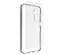 ZAGG Galaxy A16 Luxe Case & Screen Protector Bundle thumbnail 4
