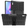 Lenovo Tab P11 2nd Gen