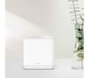 MERCUSYS Halo H1500X AX1500 Whole Home Mesh WiFi 6 System - Triple Pack thumbnail 8