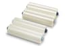 GBC NAP2 Laminating Film 75mic 635mm x 75m Gloss