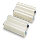 GBC NAP2 Laminating Film 75mic 635mm x 75m Gloss thumbnail 2