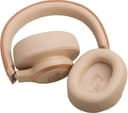 JBL Live 770NC Wireless Over-Ear Noise Cancelling Headphones - Sand thumbnail 6