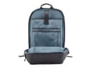 HP Travel 18L 15.6-inch Laptop Backpack - Iron Grey thumbnail 9
