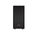be quiet! Pure Base 600 Mid Tower ATX Gaming PC Case - Black thumbnail 2