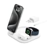 Boostcharge Headphones,