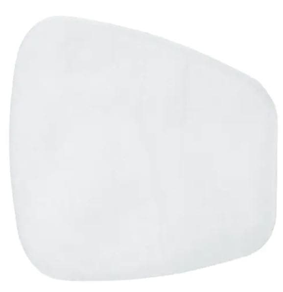 3M K5935 respirator accessory Particulate filter 1 pc(s) - Image 1