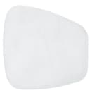 3M K5935 respirator accessory Particulate filter 1 pc(s) thumbnail 1