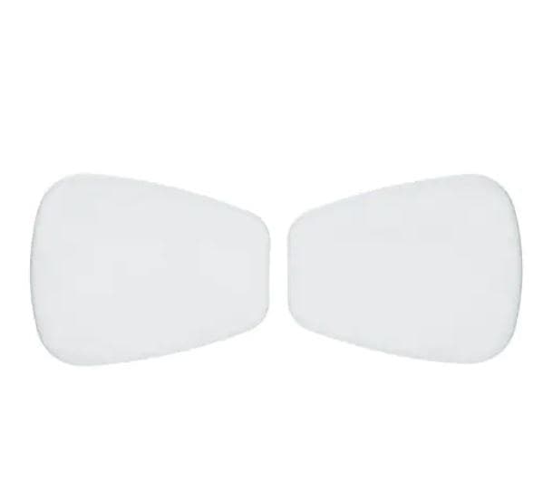 3M K5935 respirator accessory Particulate filter 1 pc(s) - Image 2
