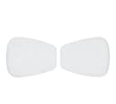 3M K5935 respirator accessory Particulate filter 1 pc(s) thumbnail 2