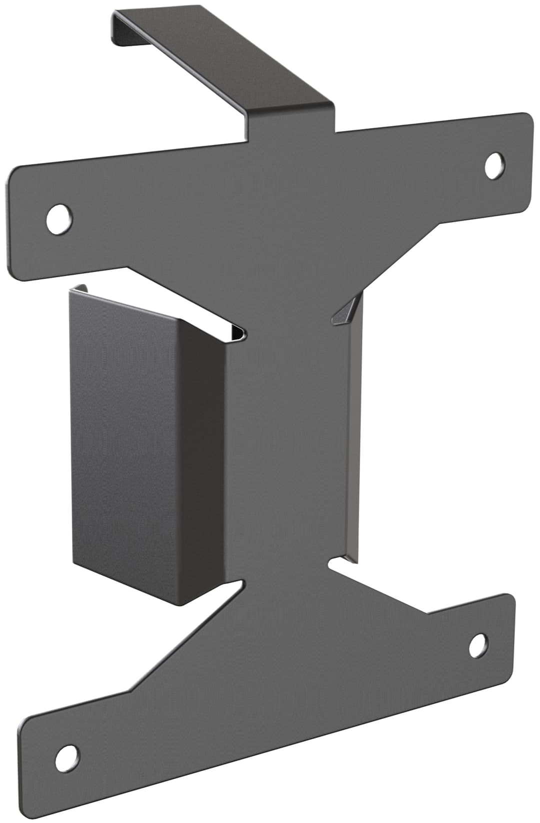 iiyama MD BRPCV06 monitor mount accessory - Image 1