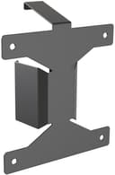 iiyama MD BRPCV06 monitor mount accessory thumbnail 1