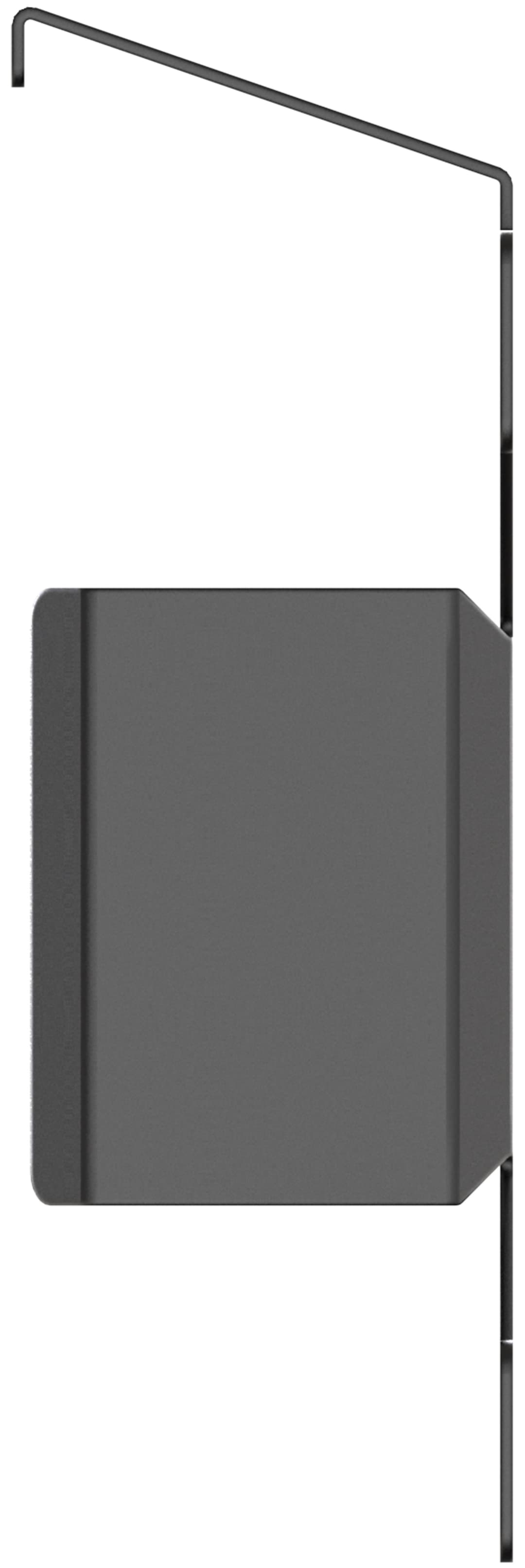 iiyama MD BRPCV06 monitor mount accessory - Image 2
