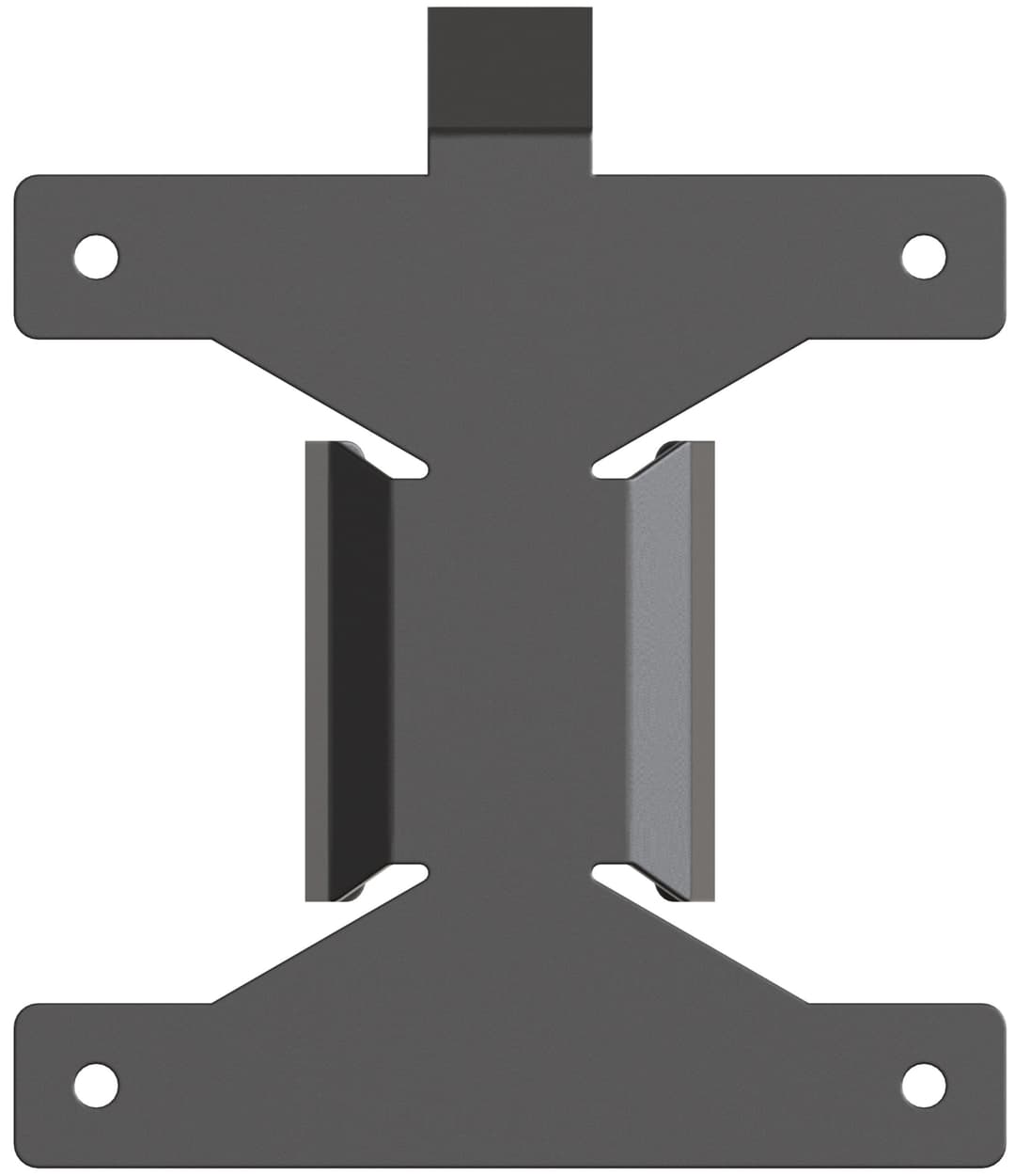 iiyama MD BRPCV06 monitor mount accessory - Image 3