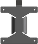 iiyama MD BRPCV06 monitor mount accessory thumbnail 3