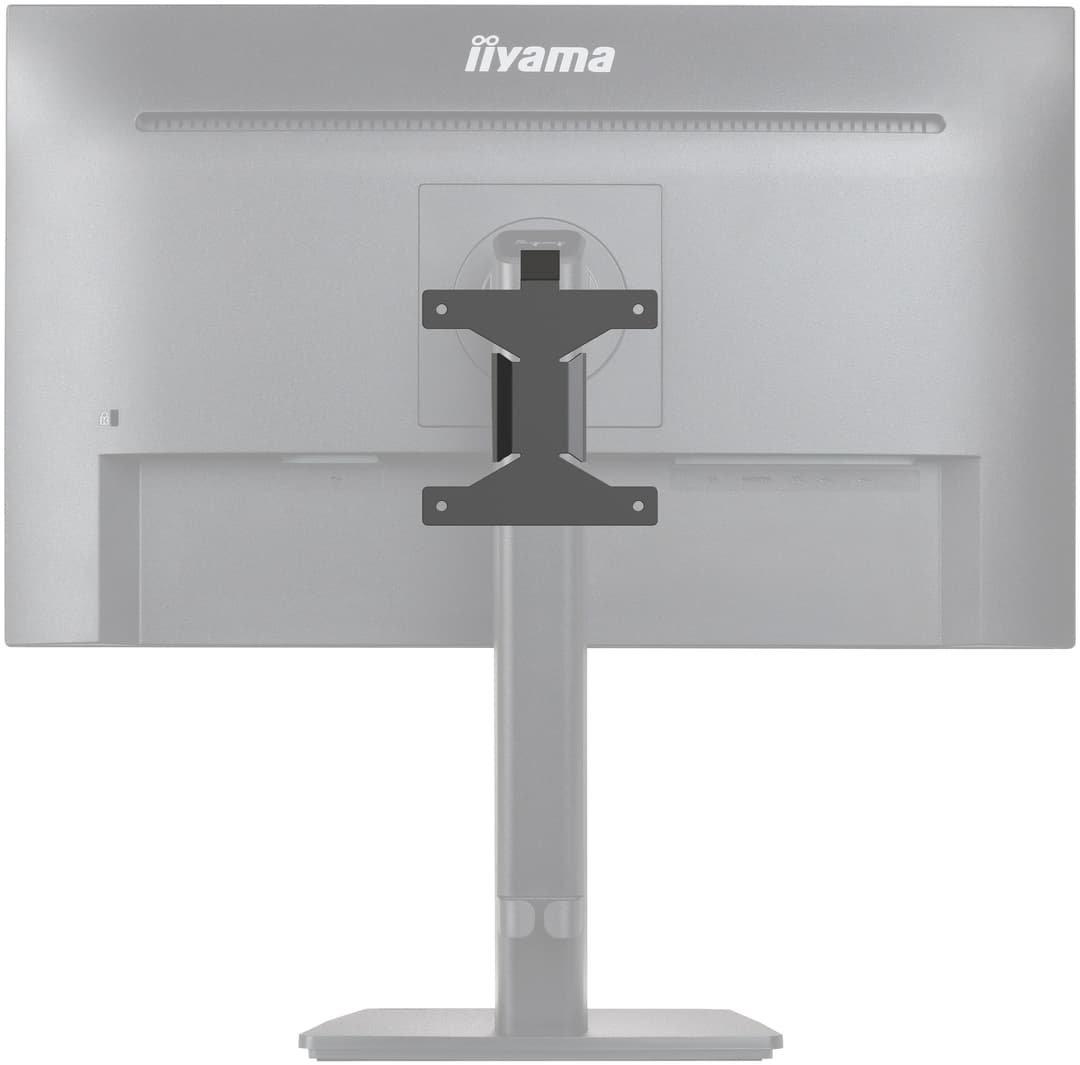 iiyama MD BRPCV06 monitor mount accessory - Image 4