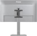 iiyama MD BRPCV06 monitor mount accessory thumbnail 4
