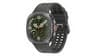 Samsung Galaxy Watch Ultra 2 47mm Smartwatch Titanium Silver