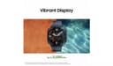 Samsung Galaxy Watch Ultra 2 47mm Smartwatch Titanium Silver thumbnail 5