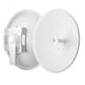 5GHz Rocket Dish 30dBi