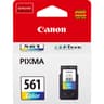 Canon CL-561 Colour Ink Cartridge