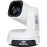 BirdDog MAX UHD 4K Cámara PTZ para conferencias y producción - Blanco