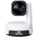 BirdDog MAX UHD 4K Cámara PTZ para conferencias y producción - Blanco thumbnail 4