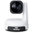 BirdDog MAX UHD 4K Cámara PTZ para conferencias y producción - Blanco thumbnail 5