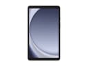 Samsung Galaxy Tab A9 8.7" 4GB 64GB Navy thumbnail 1