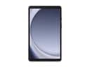 Samsung Galaxy Tab A9 8.7" 4GB 64GB Navy thumbnail 2