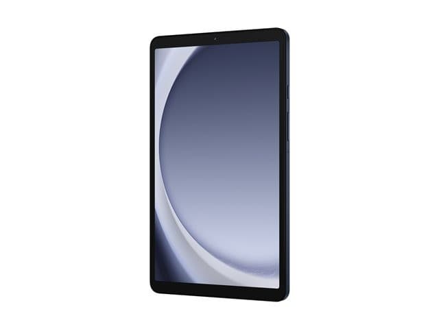 Samsung Galaxy Tab A9 8.7" 4GB 64GB Navy - Image 3
