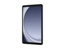 Samsung Galaxy Tab A9 8.7" 4GB 64GB Navy thumbnail 3