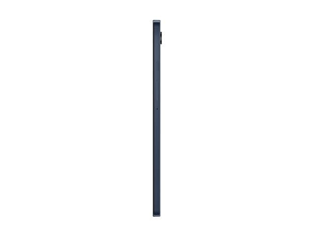 Samsung Galaxy Tab A9 8.7" 4GB 64GB Navy - Image 4