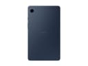 Samsung Galaxy Tab A9 8.7" 4GB 64GB Navy thumbnail 5