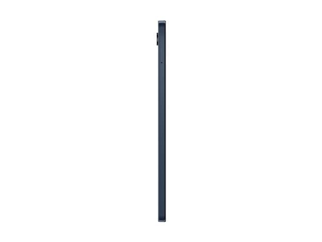 Samsung Galaxy Tab A9 8.7" 4GB 64GB Navy - Image 6