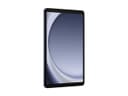 Samsung Galaxy Tab A9 8.7" 4GB 64GB Navy thumbnail 7