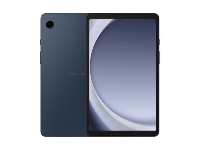 Samsung Galaxy Tab A9 8.7" 4GB 64GB Navy - Image 8