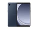 Samsung Galaxy Tab A9 8.7" 4GB 64GB Navy thumbnail 8