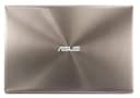 Reserveonderdeel: Asus LCD Cover Assy, 90NB04R2-R7A012 thumbnail 1